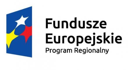  Fundusze Europejskie